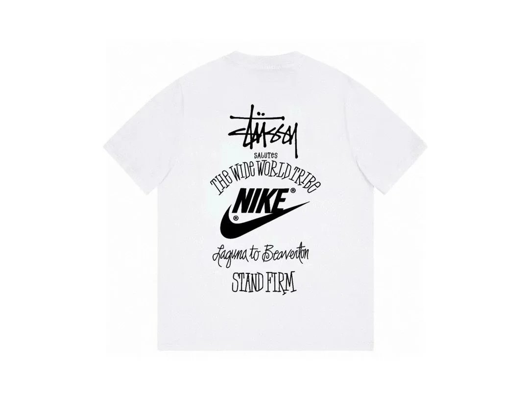 白色white