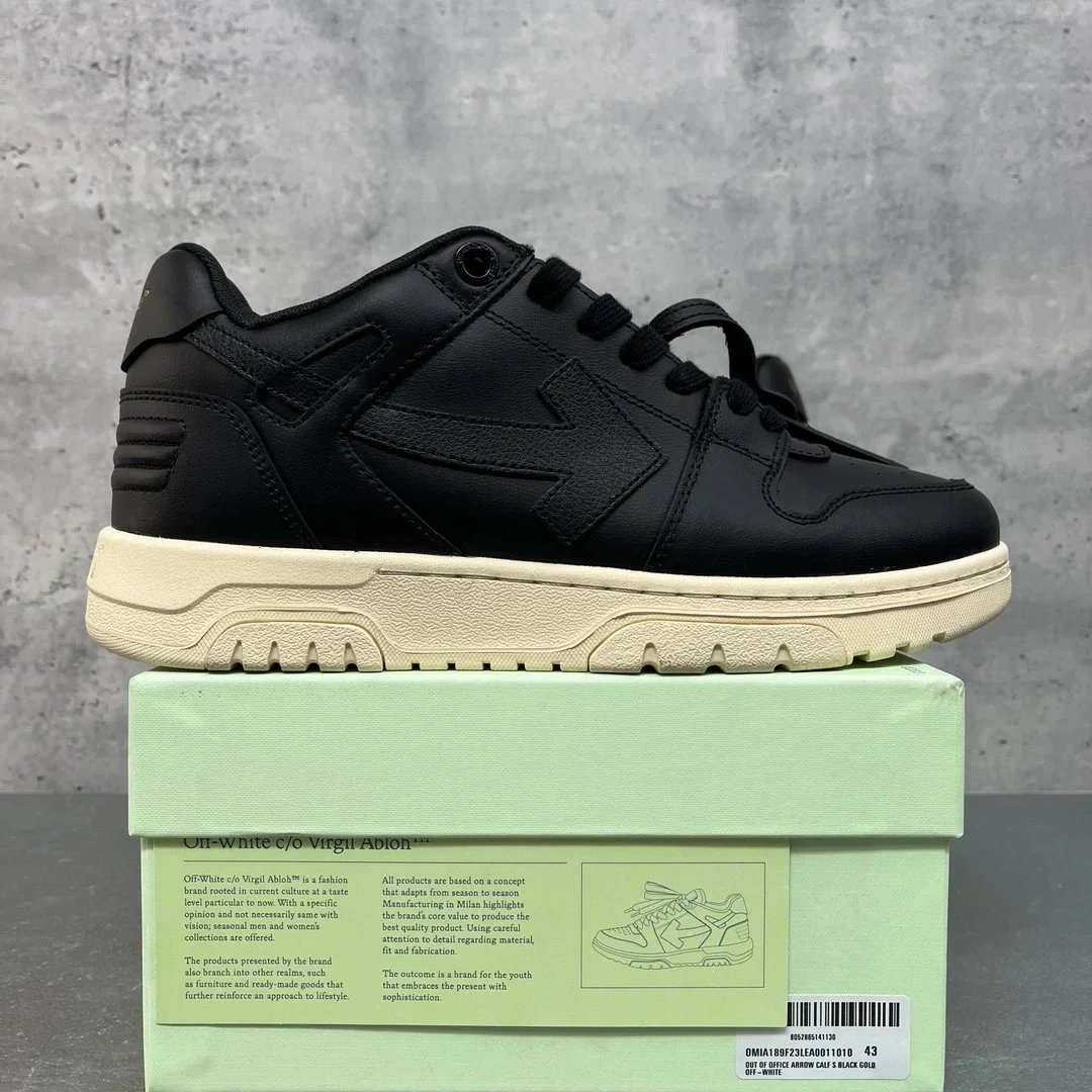 黑白 11010