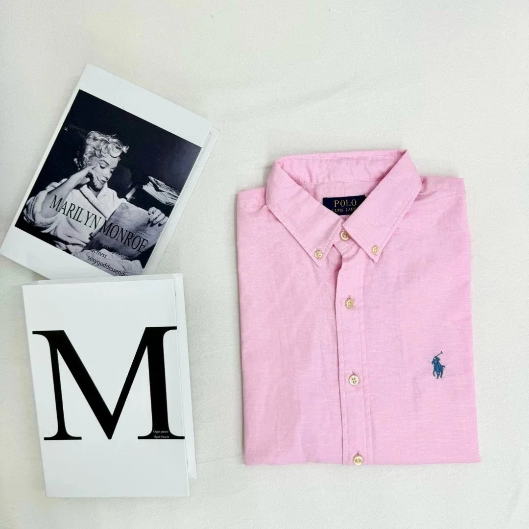 粉红色pink