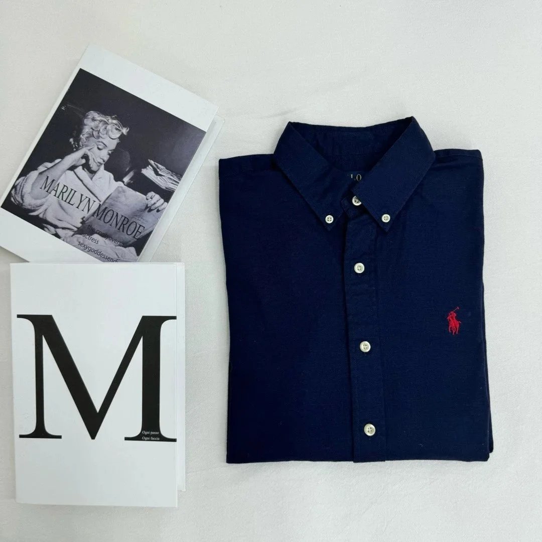 藏青色navy blue