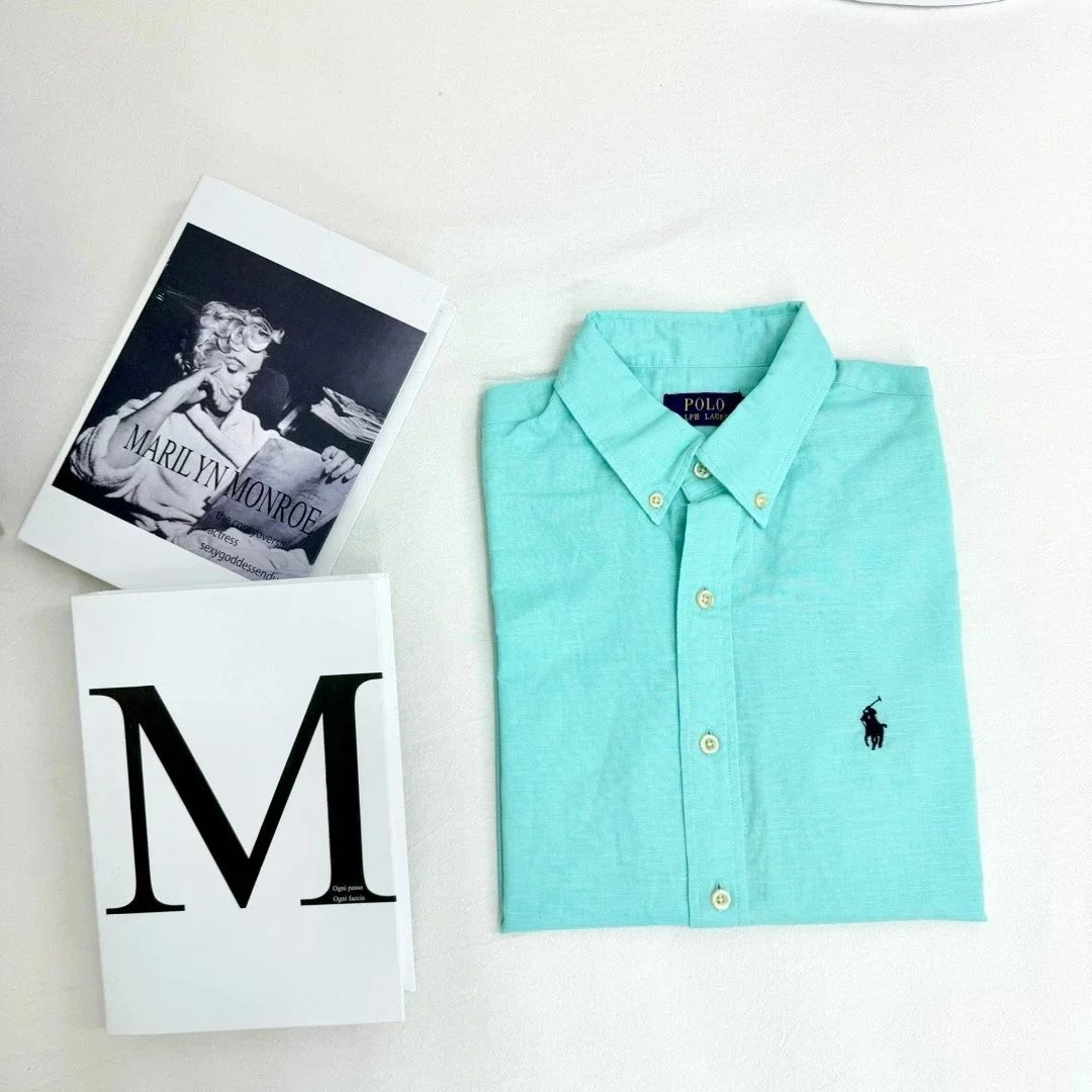薄荷绿mint green