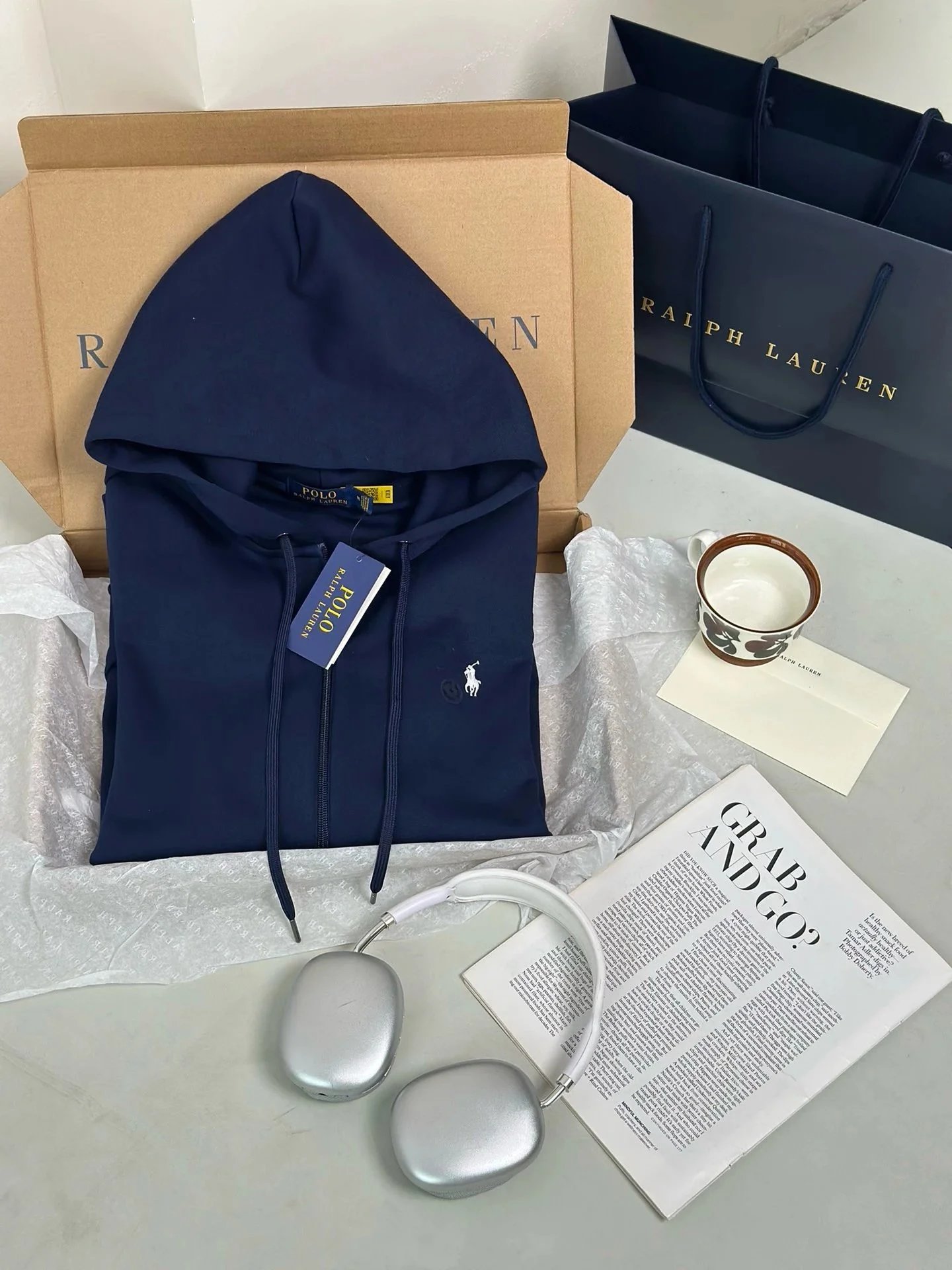 藏蓝色navy blue
