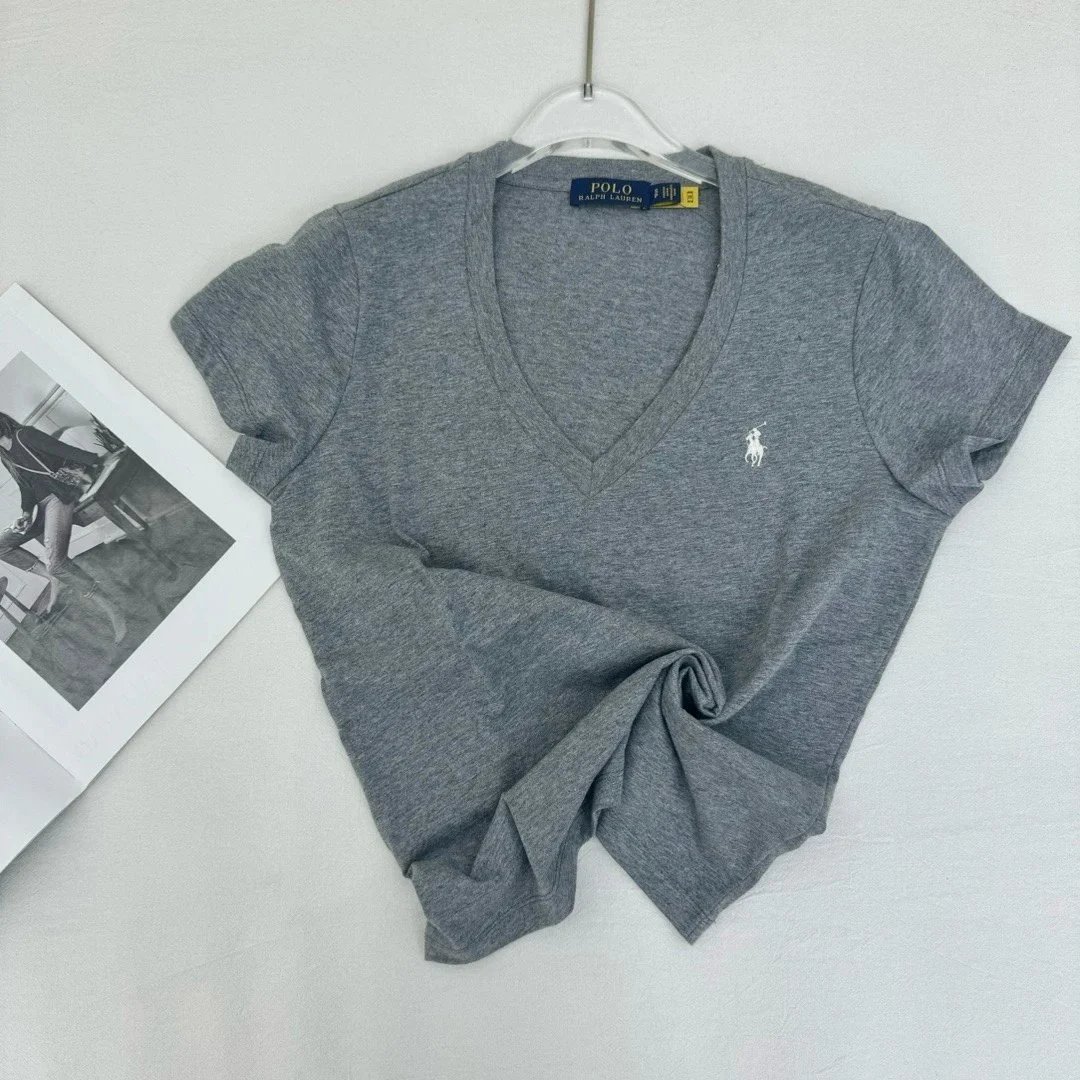 深灰 dark gray