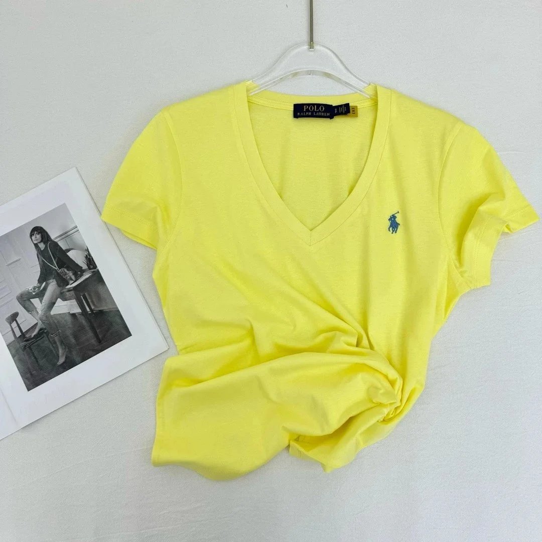 黄色yellow