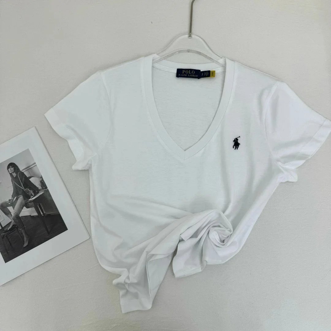 白色white