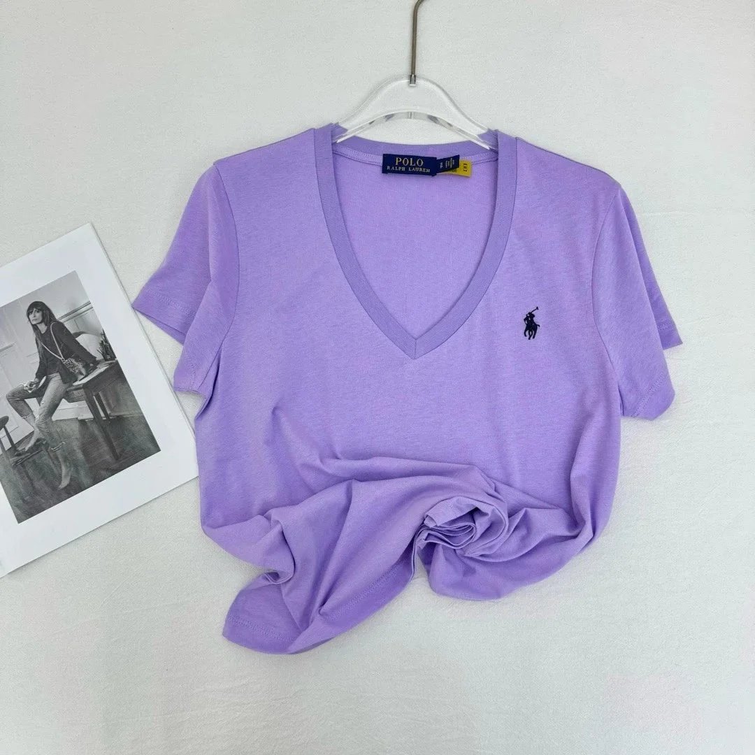 紫色purple