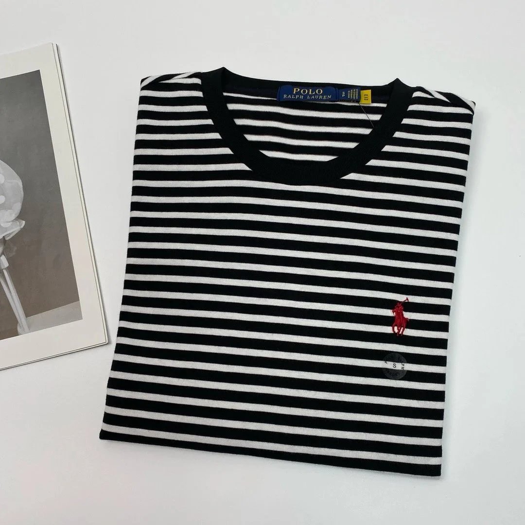 黑白条black and white stripe