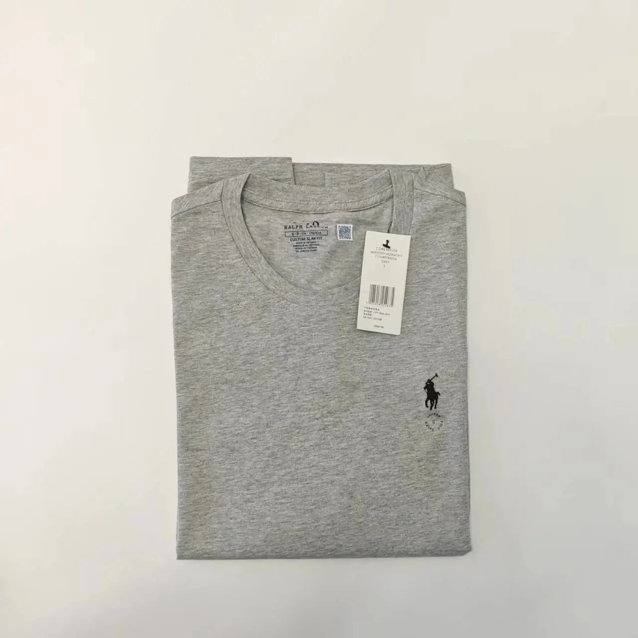 灰色grey