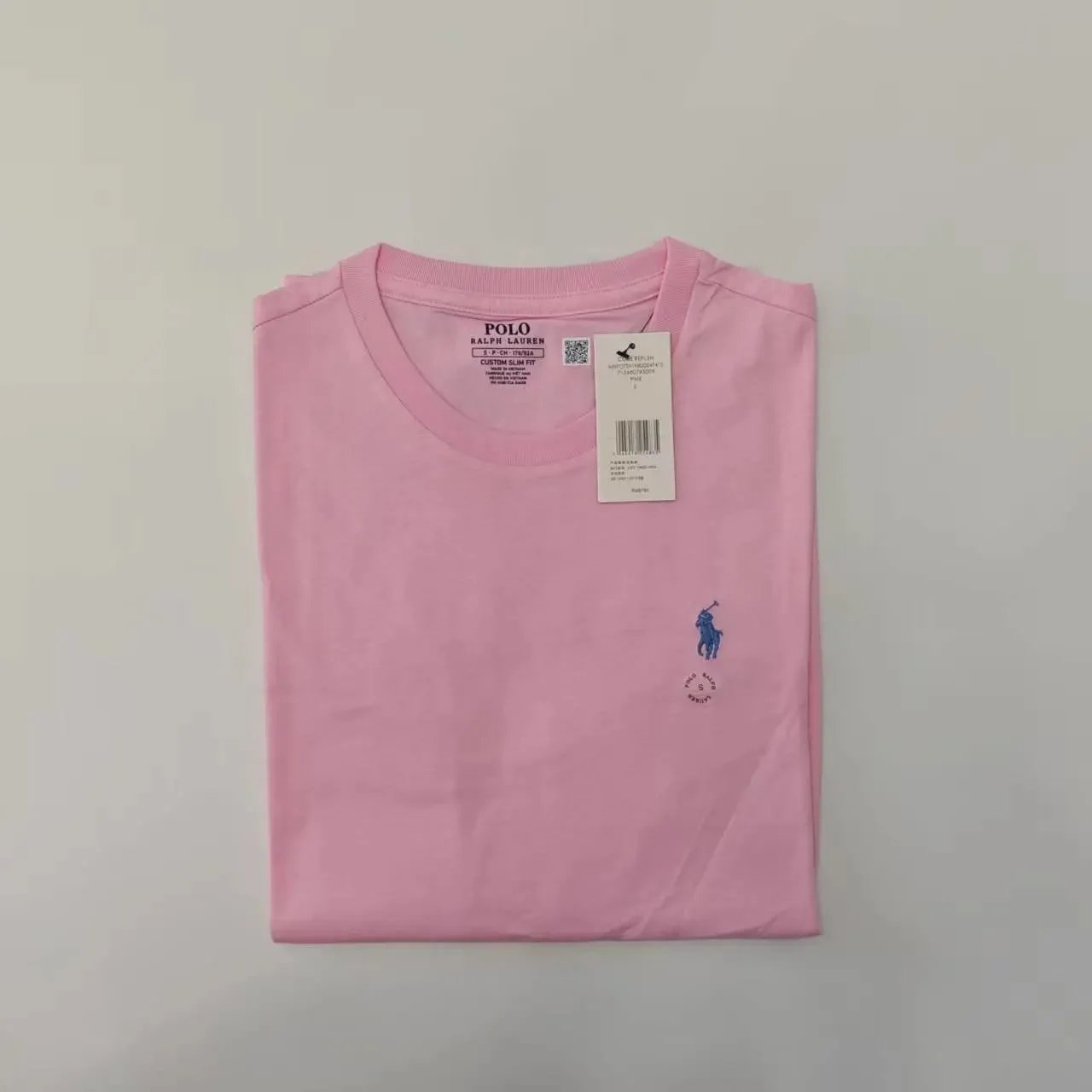 粉色pink