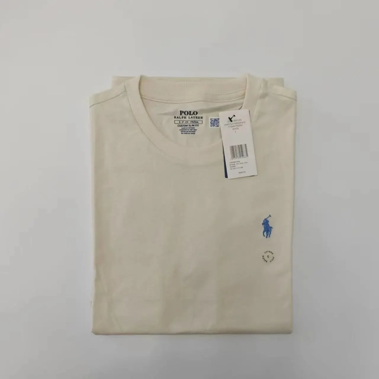 米色beige