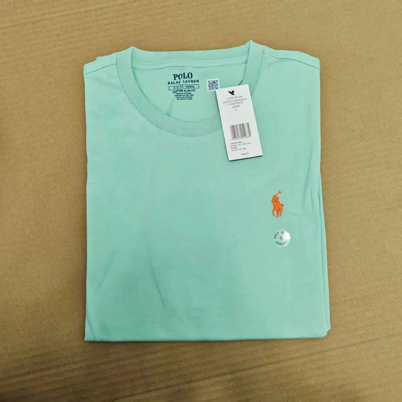 绿色green