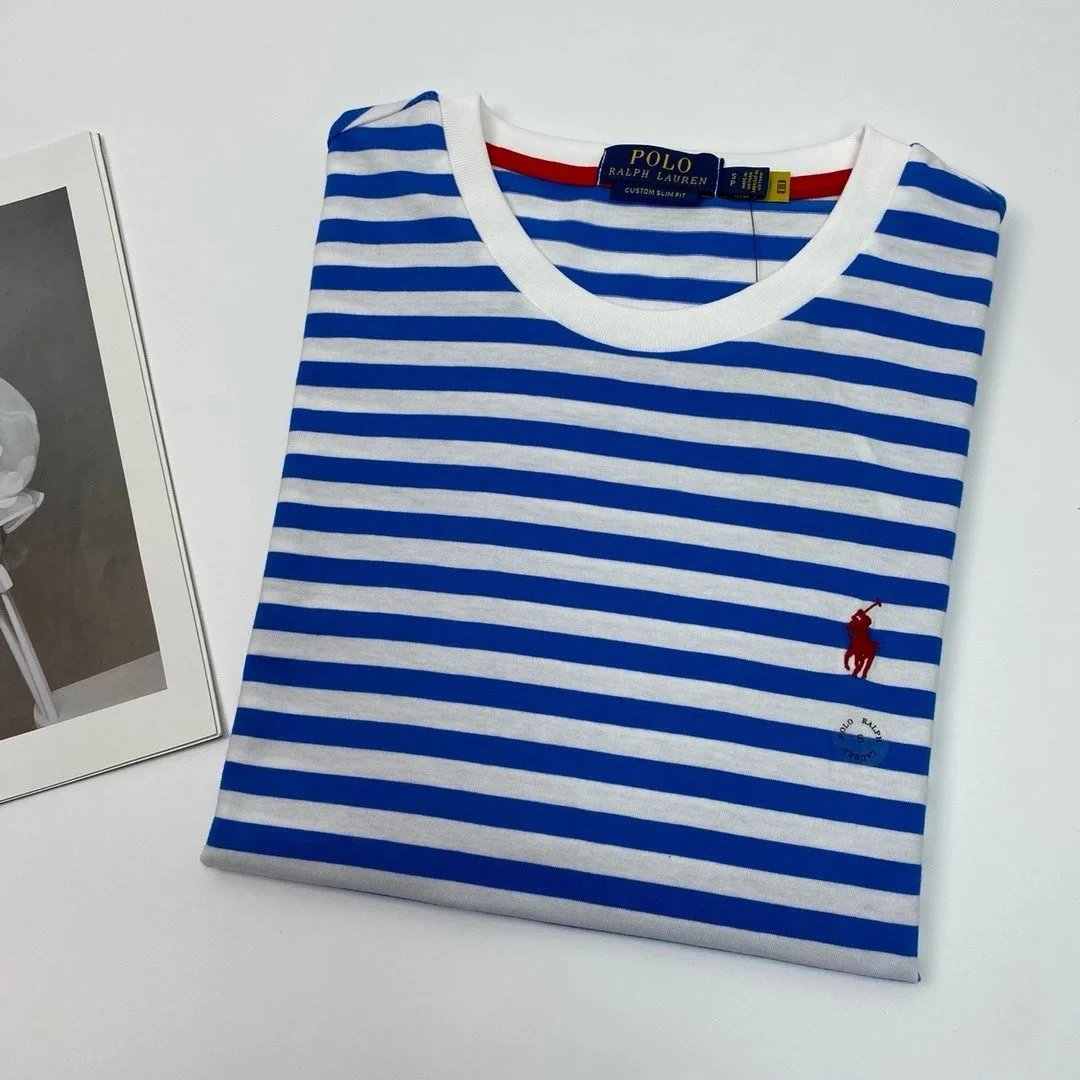 浅蓝白条light blue and white stripe