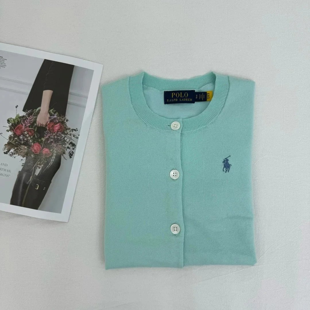 薄荷绿Mint green