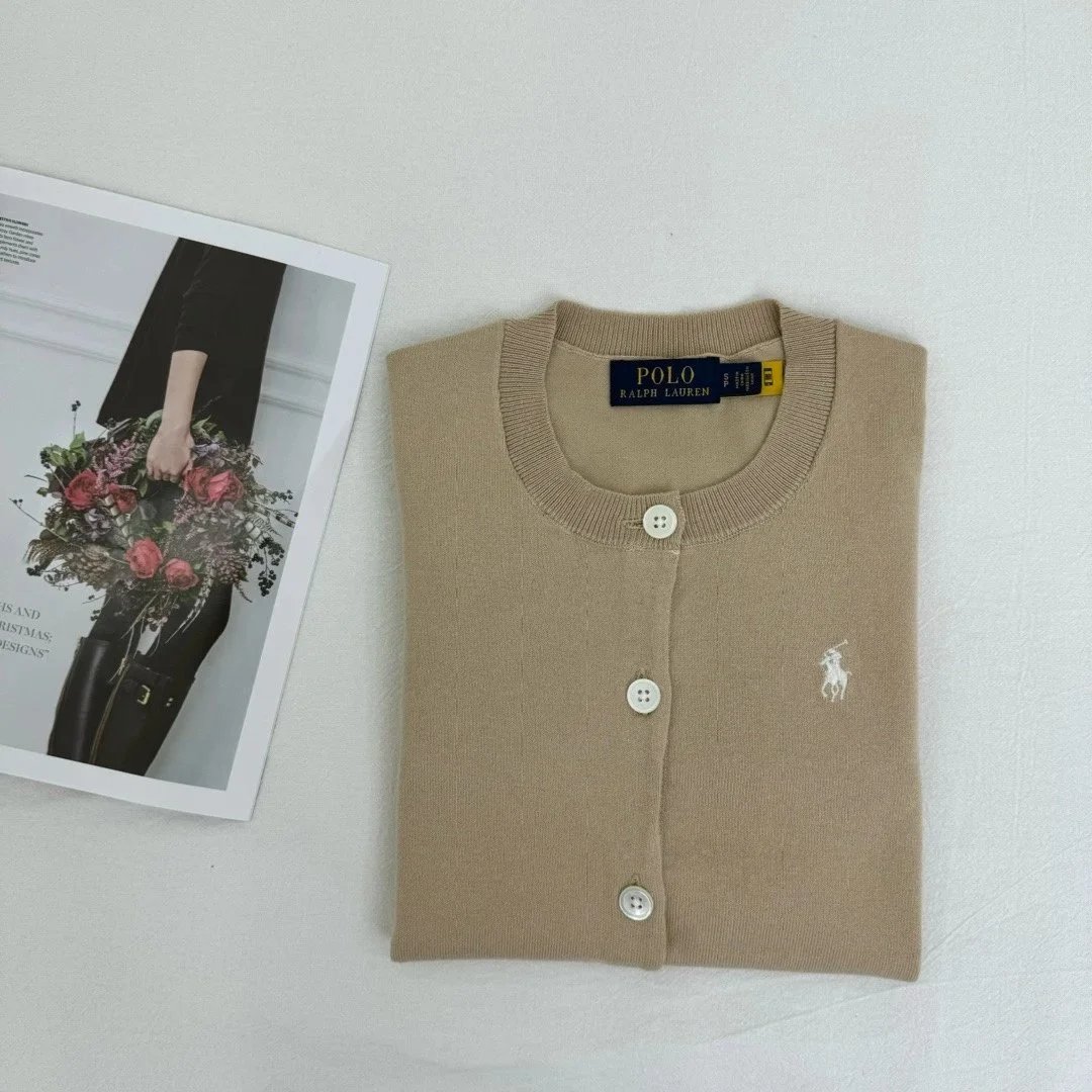 卡其色khaki