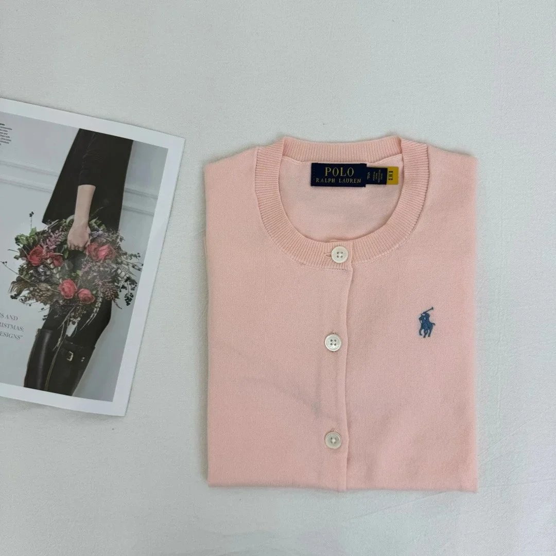嫩粉色tender pink