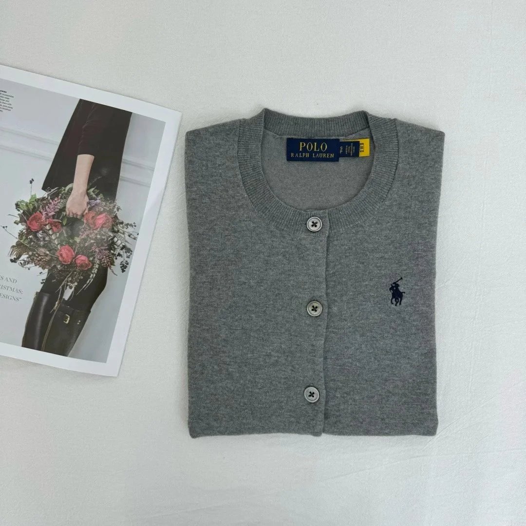 灰色grey