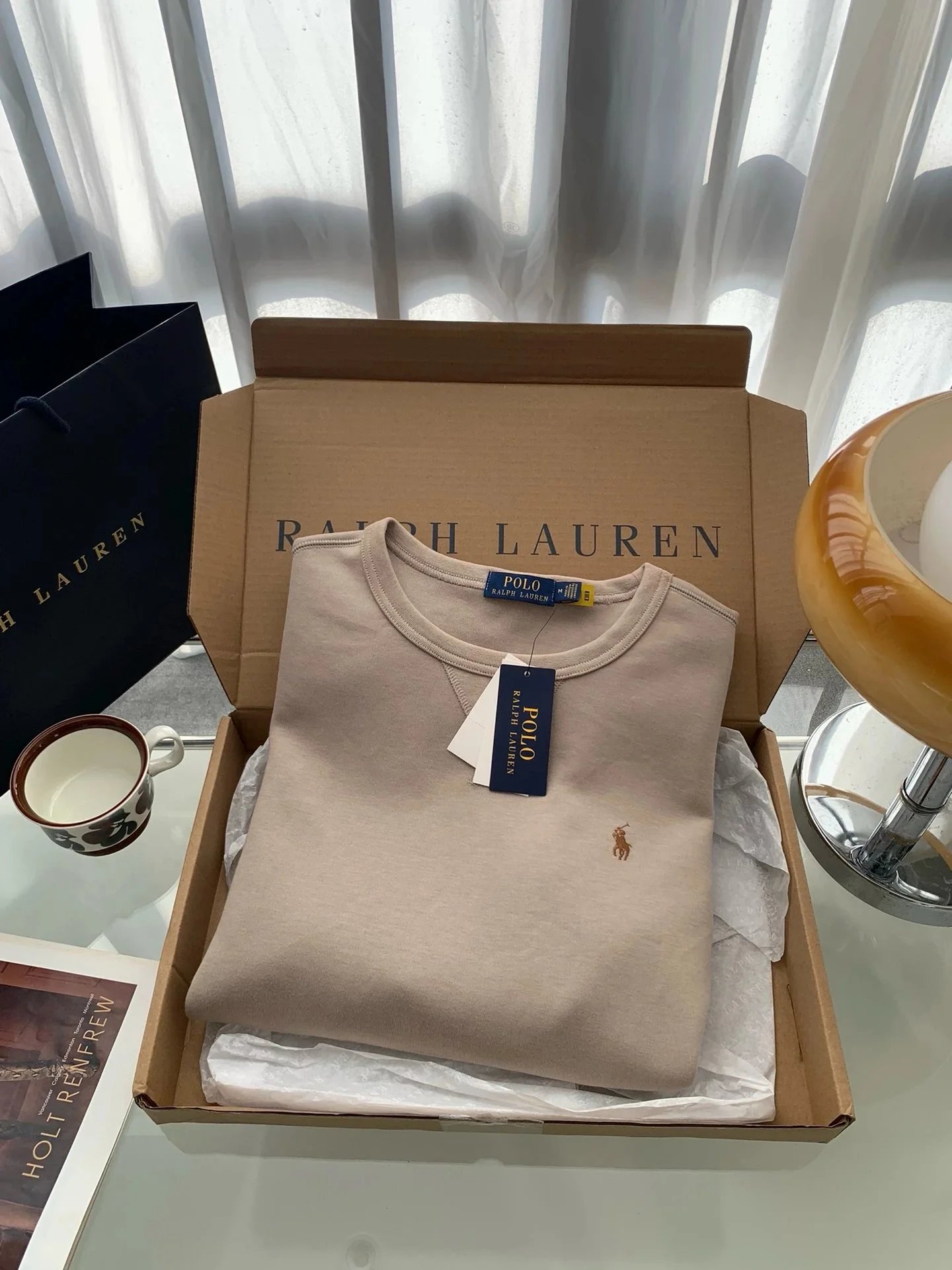 浅驼色light camel color