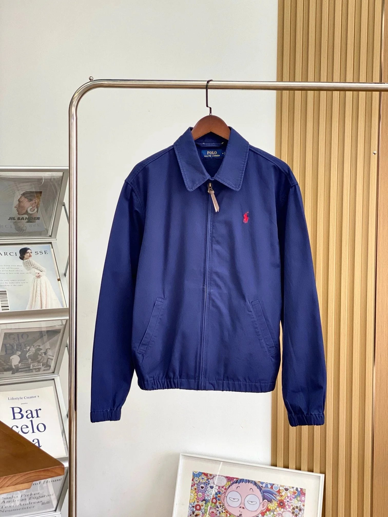 蓝色blue