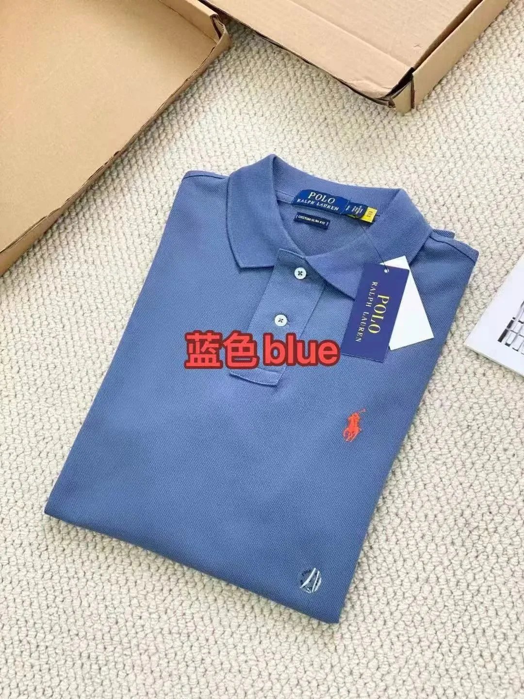 蓝色blue