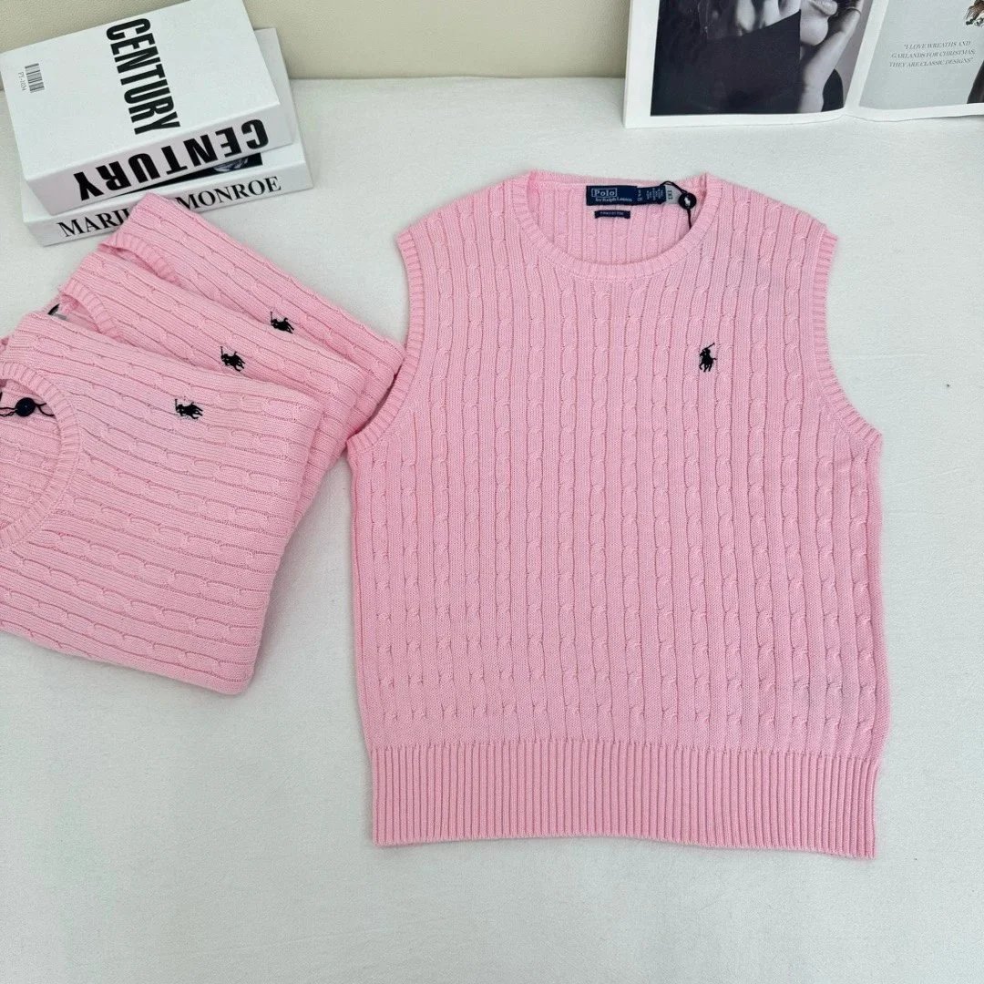 粉色pink