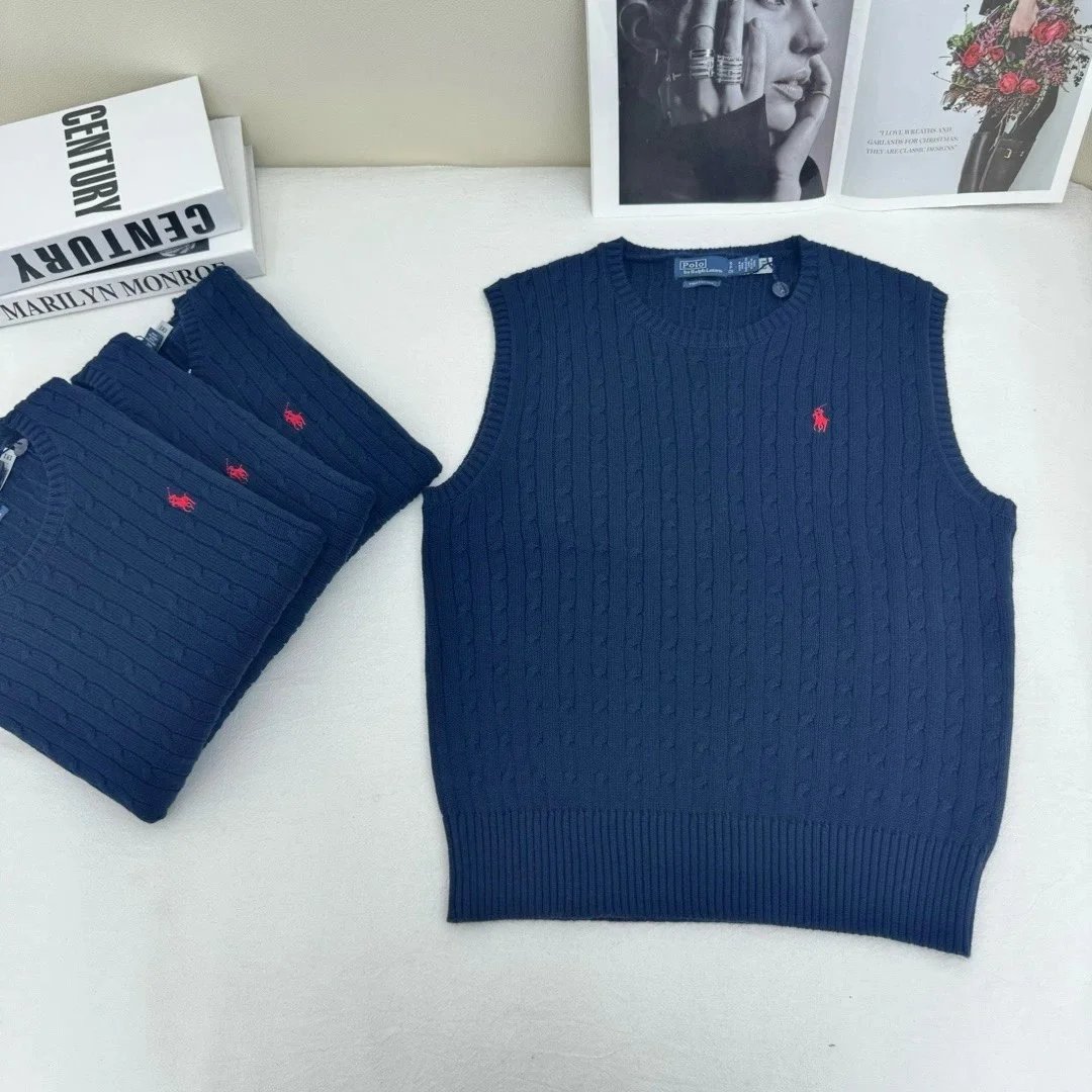 藏青色navy blue