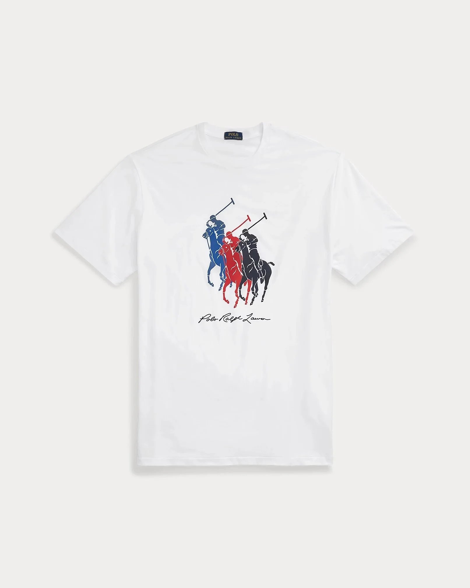 白色white
