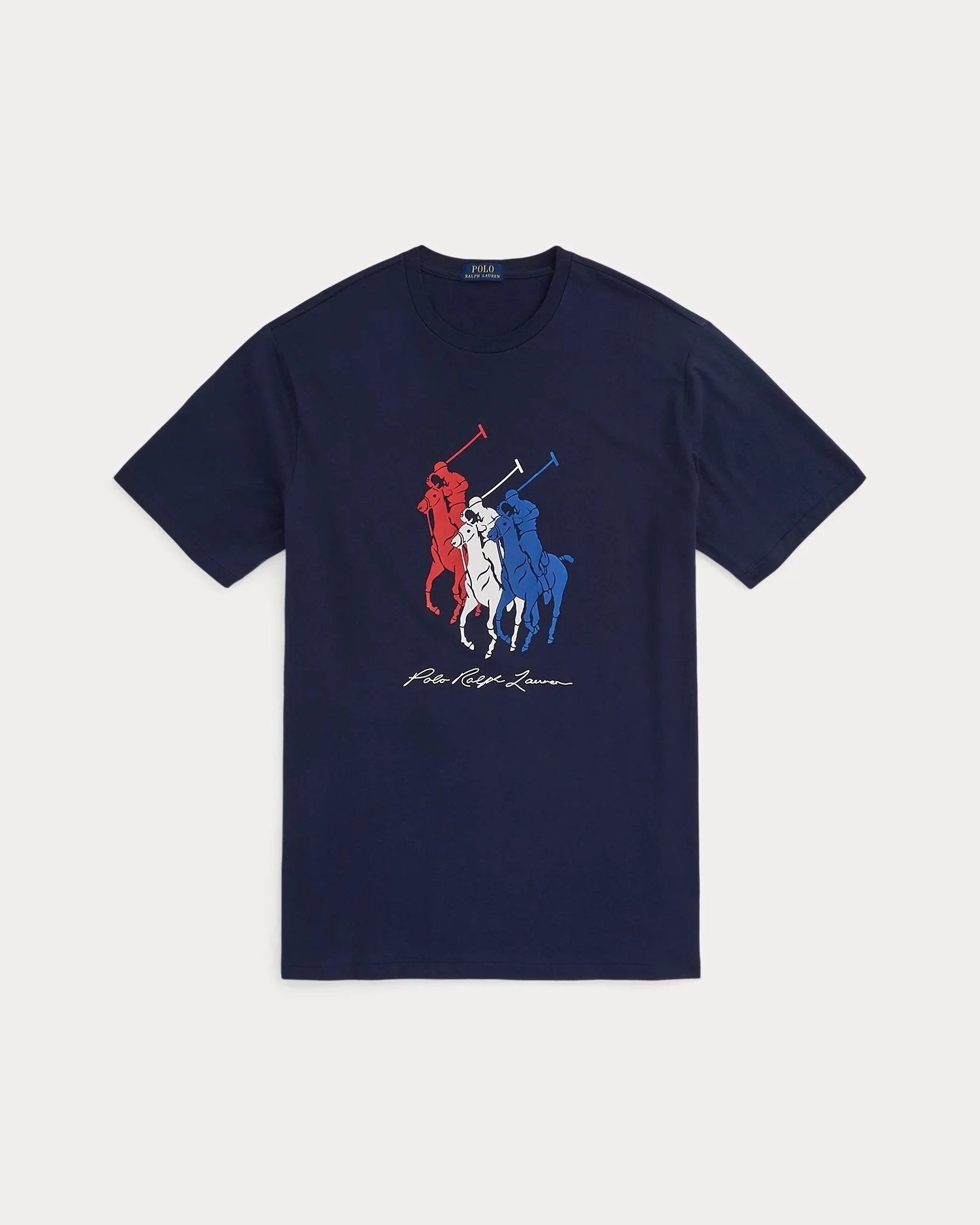 藏青navy blue