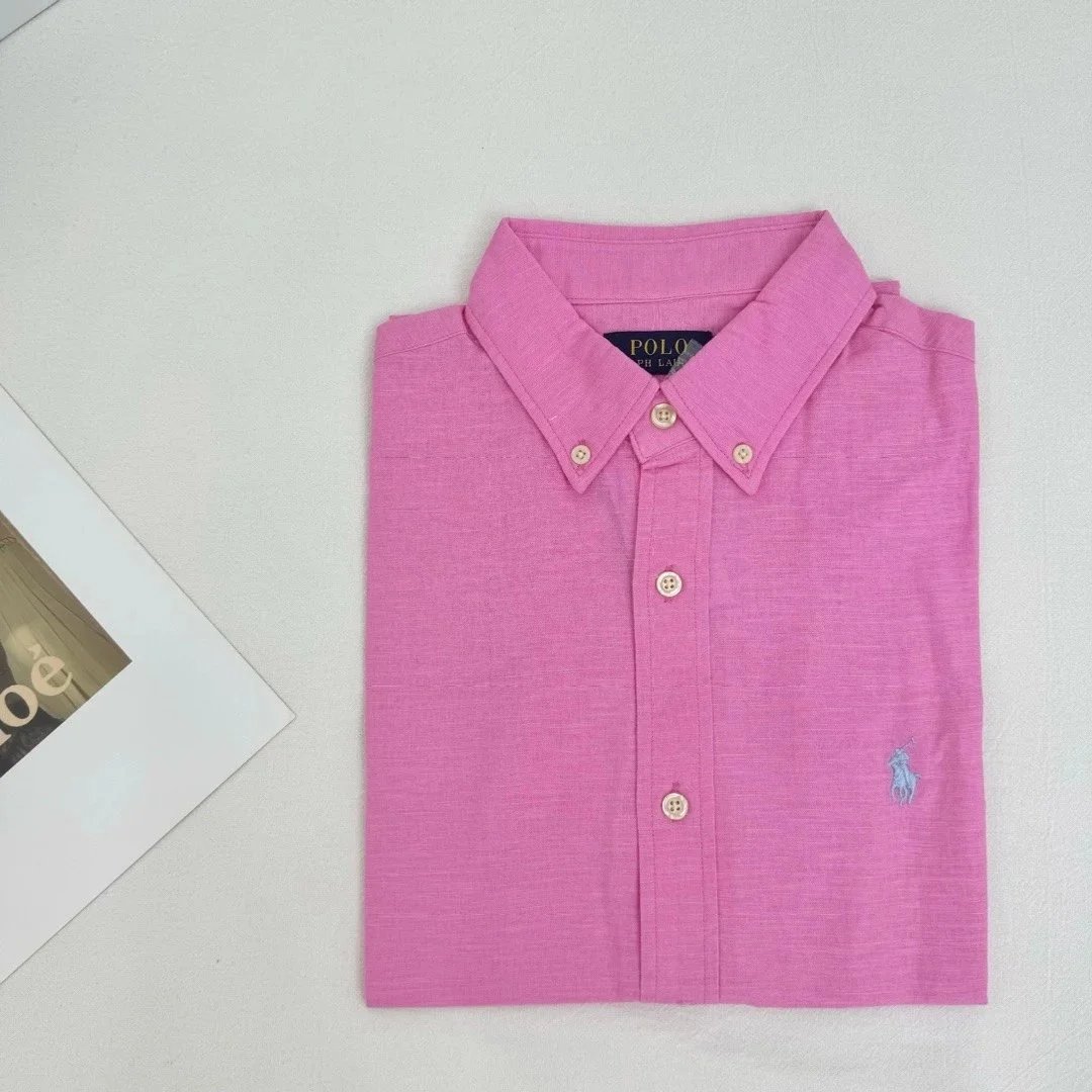 玫粉（rose pink）