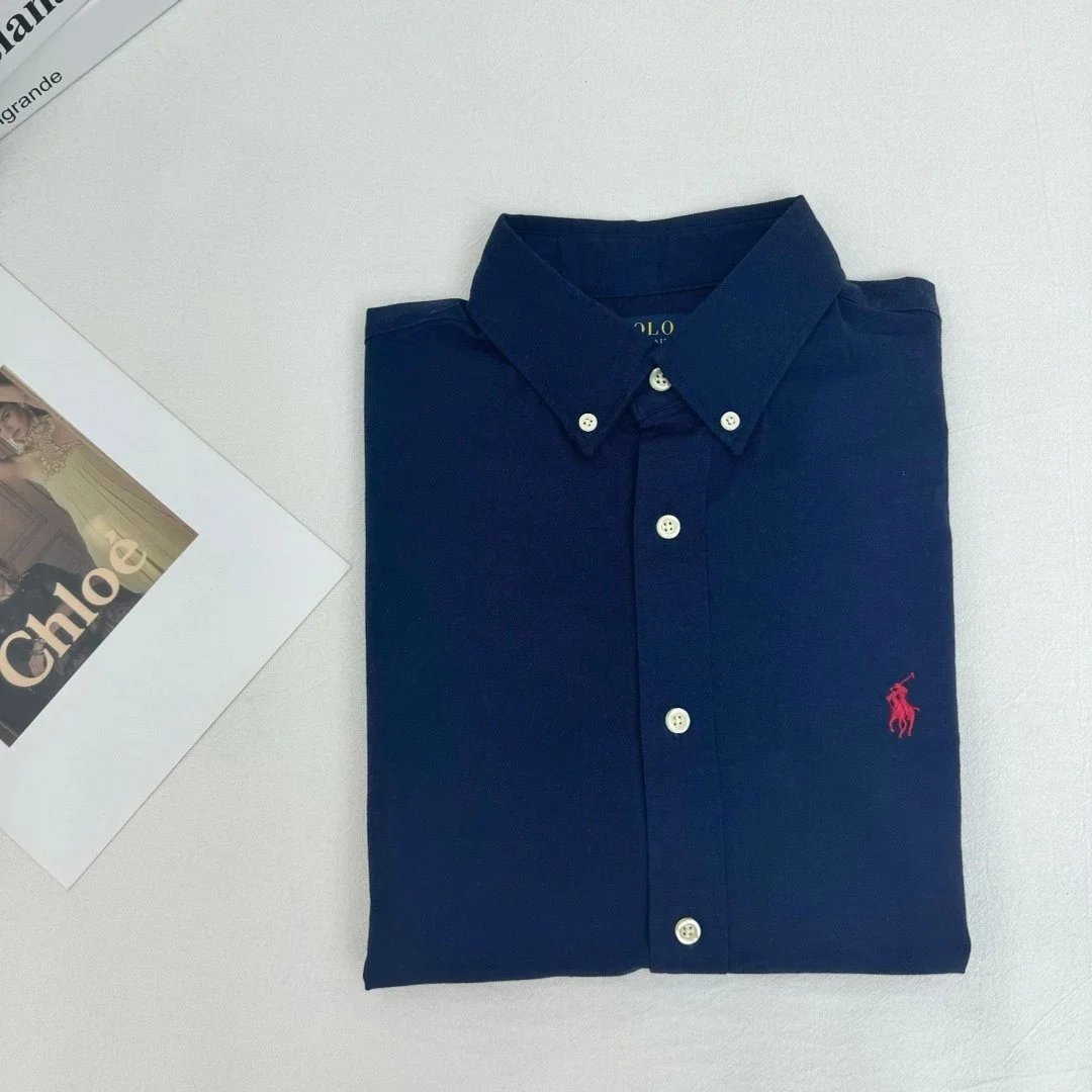 藏青（navy blue）