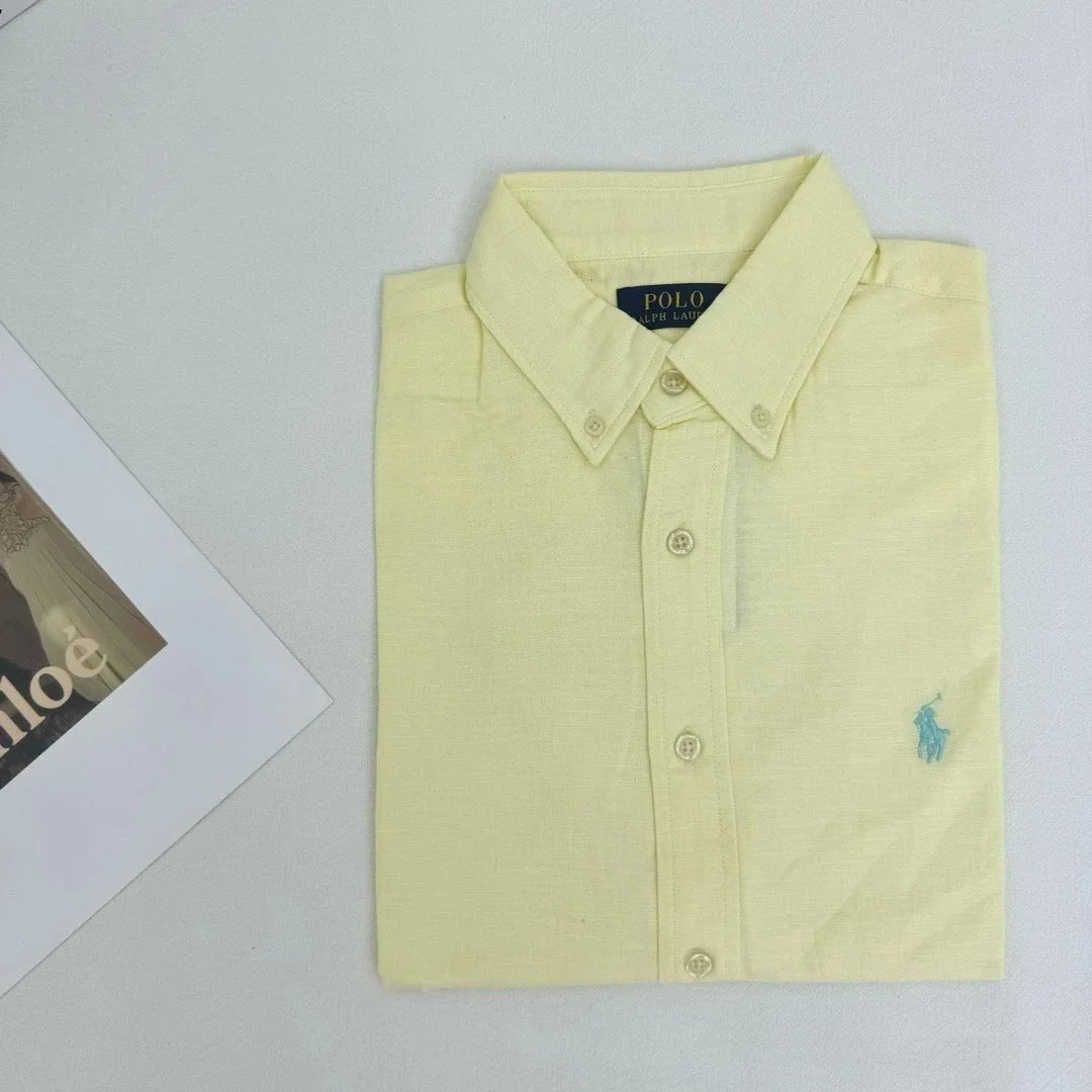 奶黄（yellow）