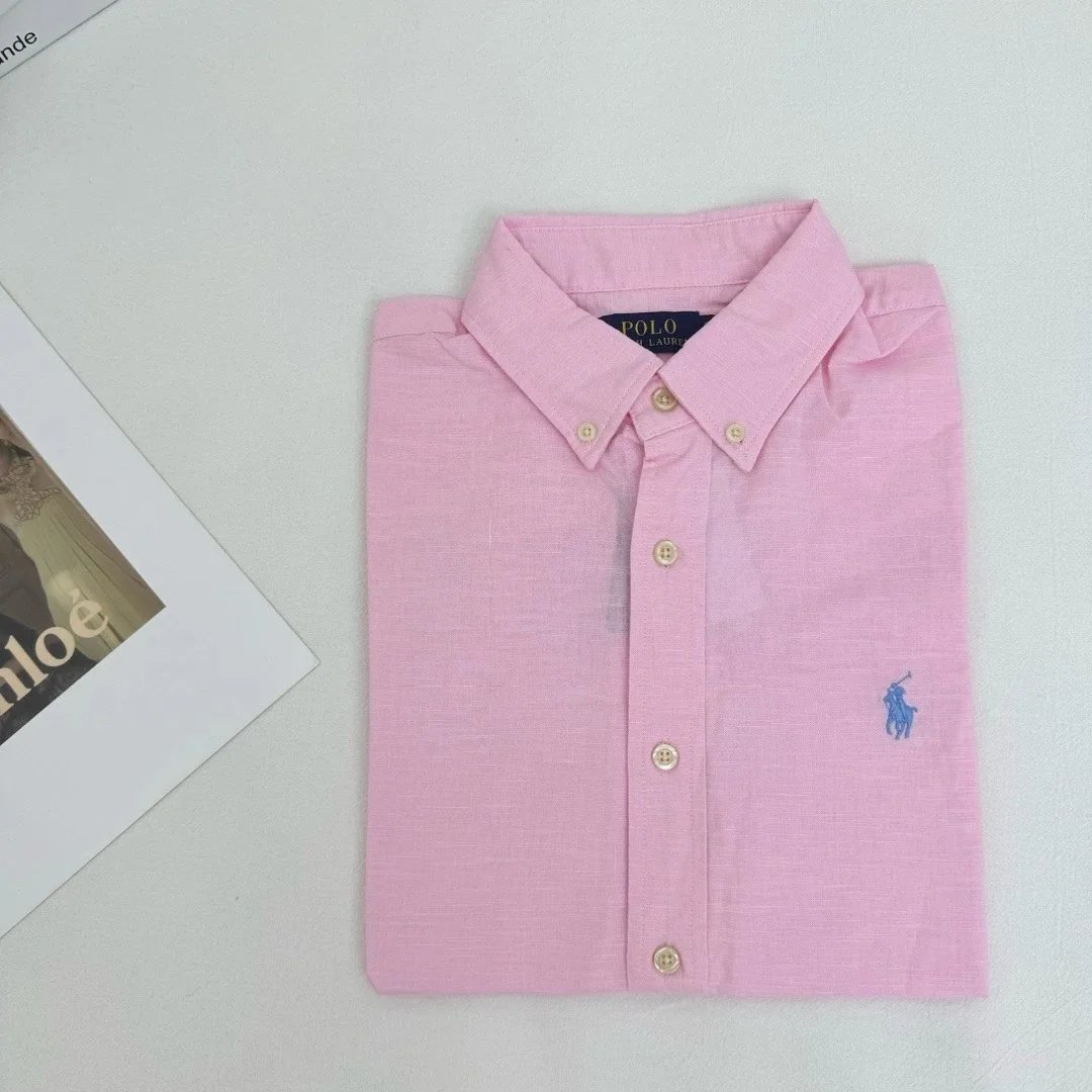 粉色（pink）