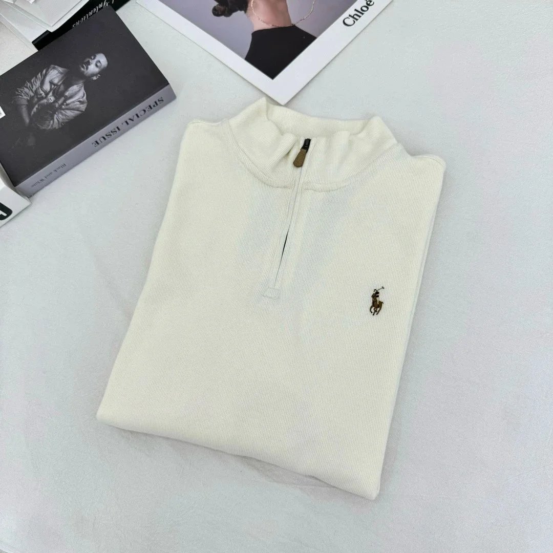 米白beige