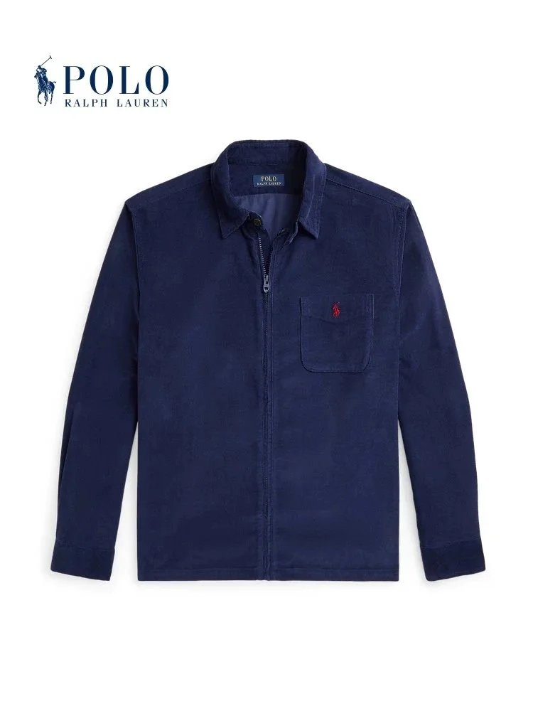 藏青navy blue