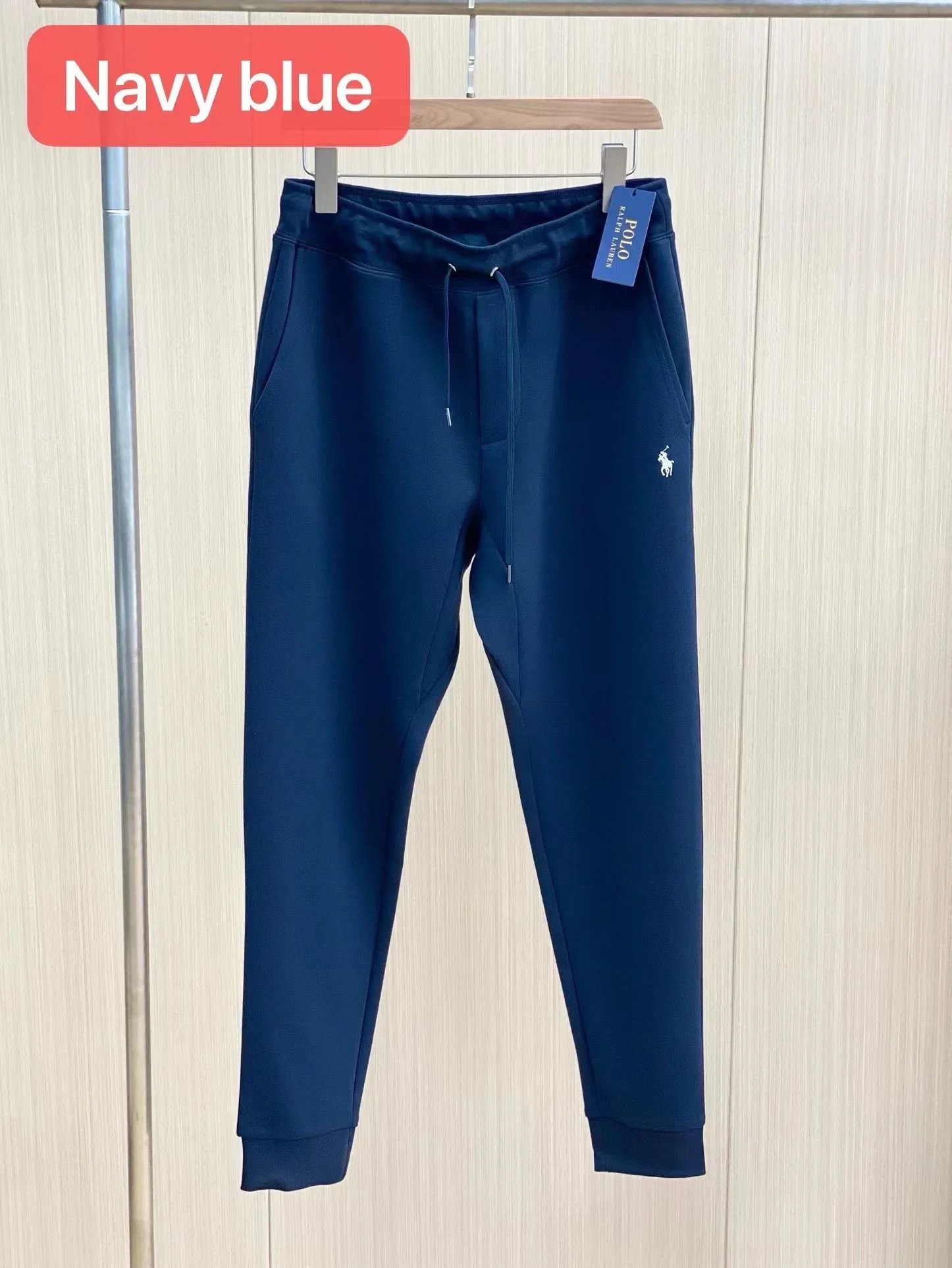 藏青navy blue