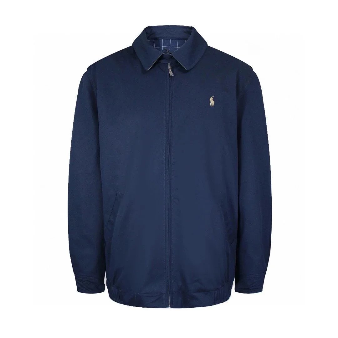 藏青navy blue