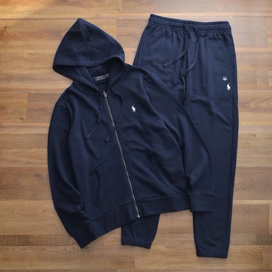 藏青navy blue