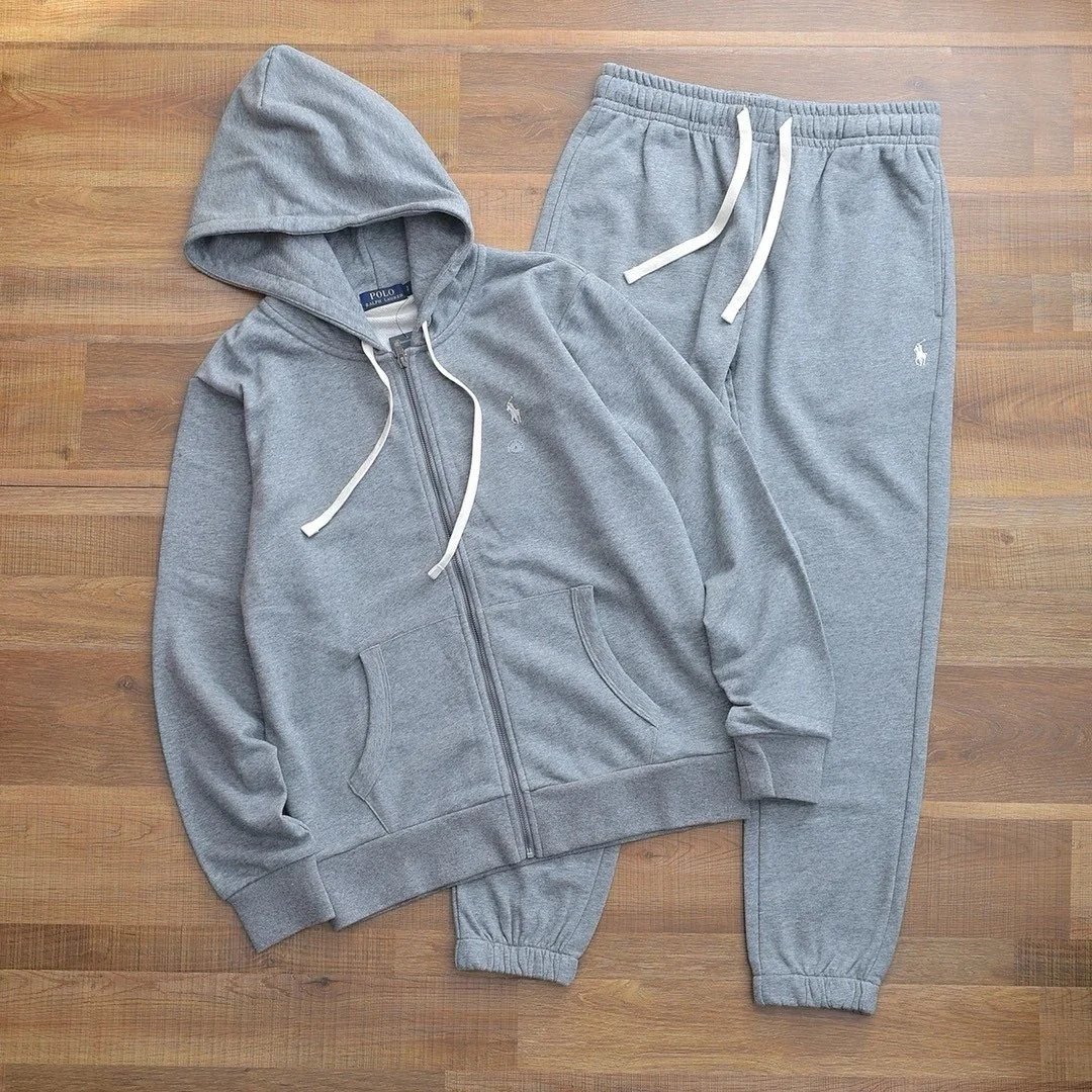 灰色grey