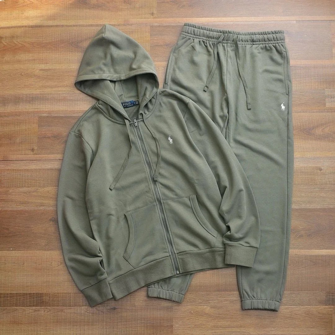 绿色green