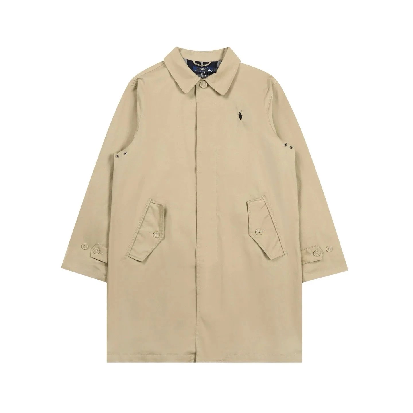 卡其khaki