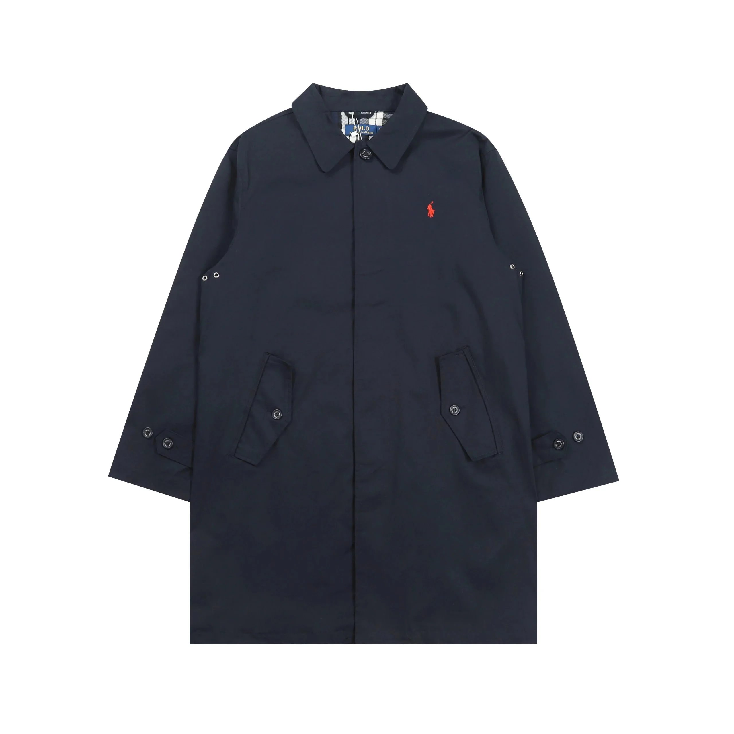 藏青navy blue