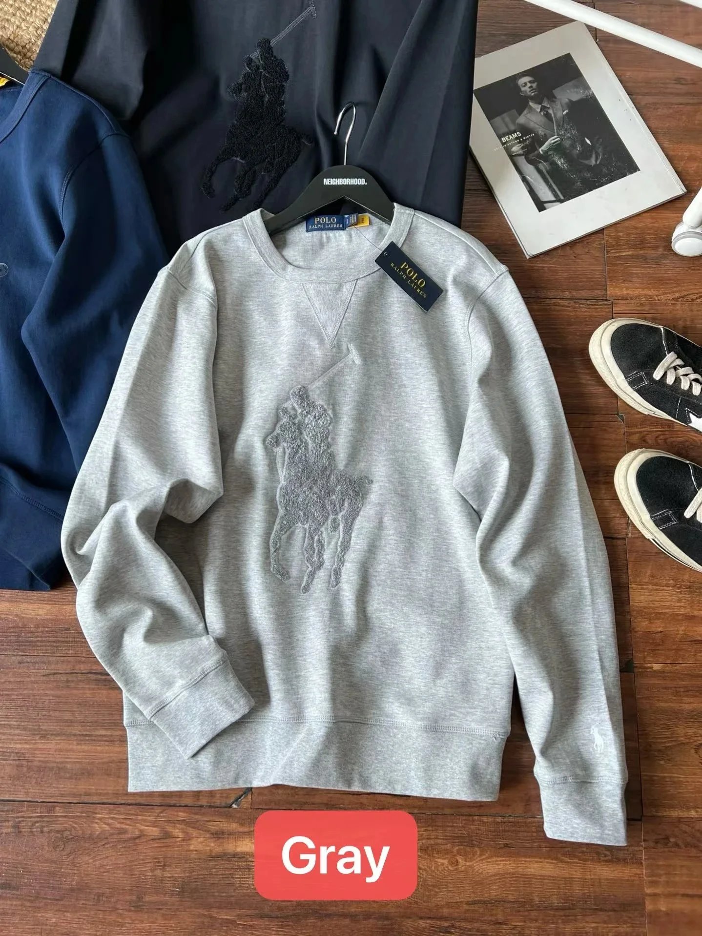 灰色grey