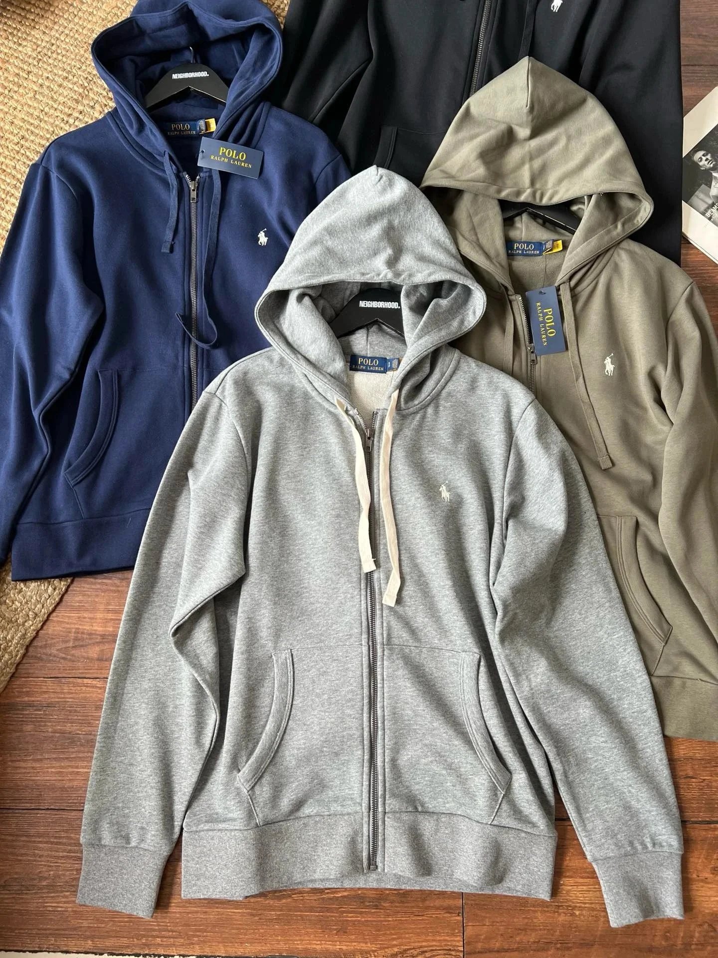 灰色grey