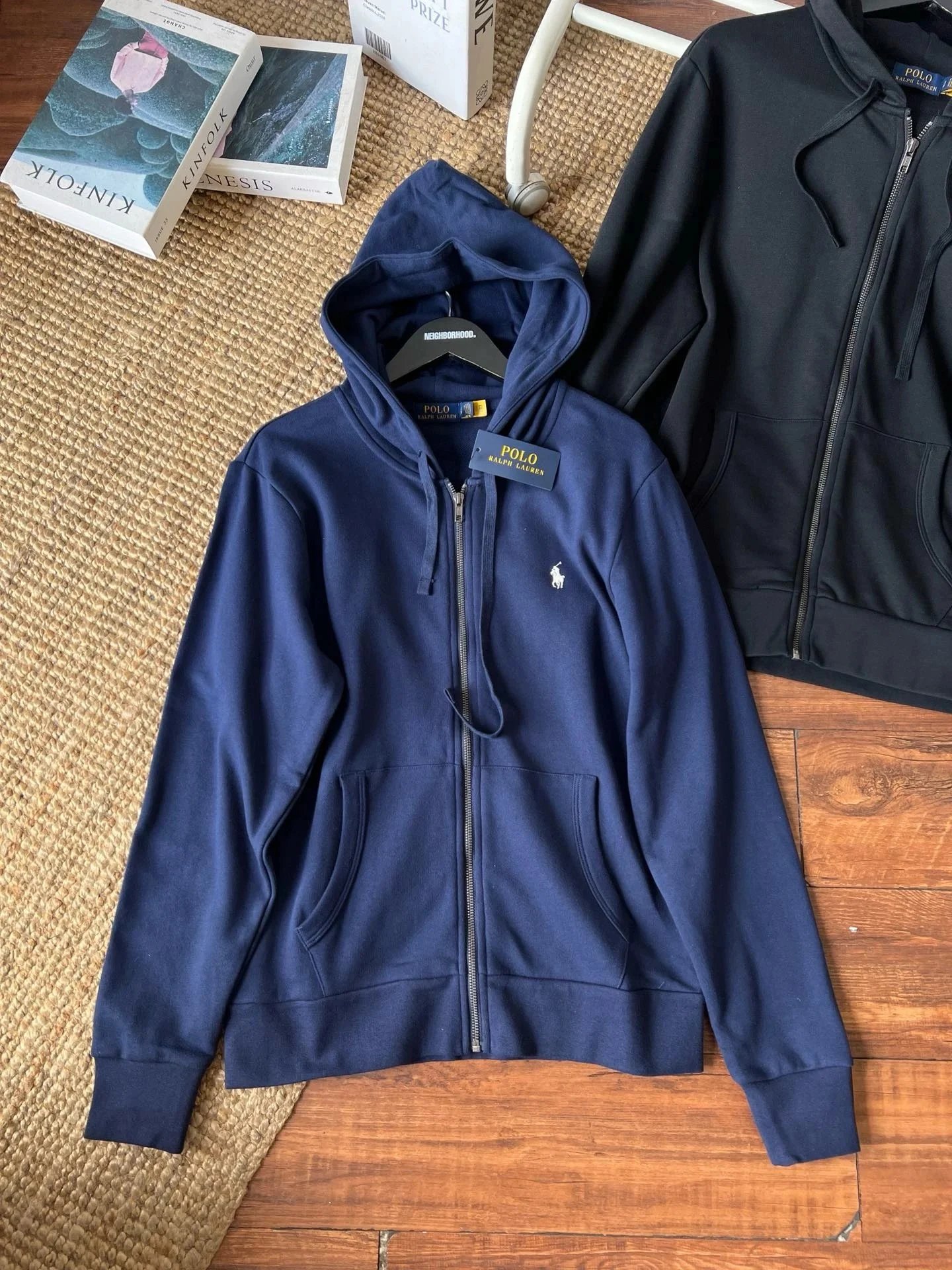 藏青navy blue