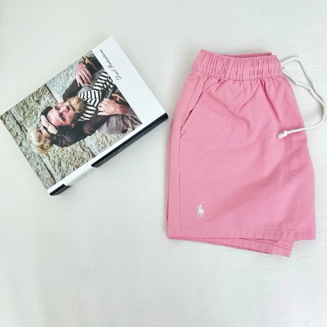 粉色pink