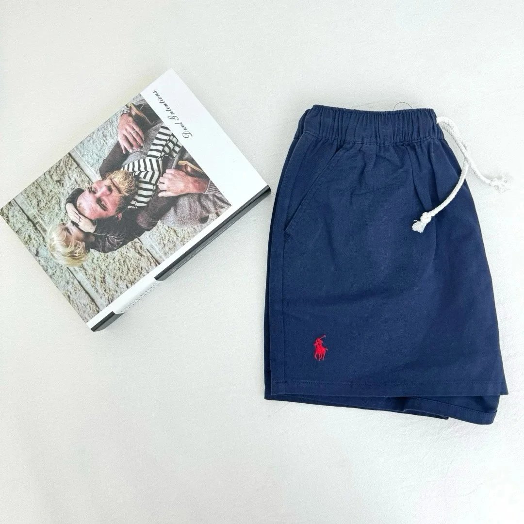 藏青navy blue
