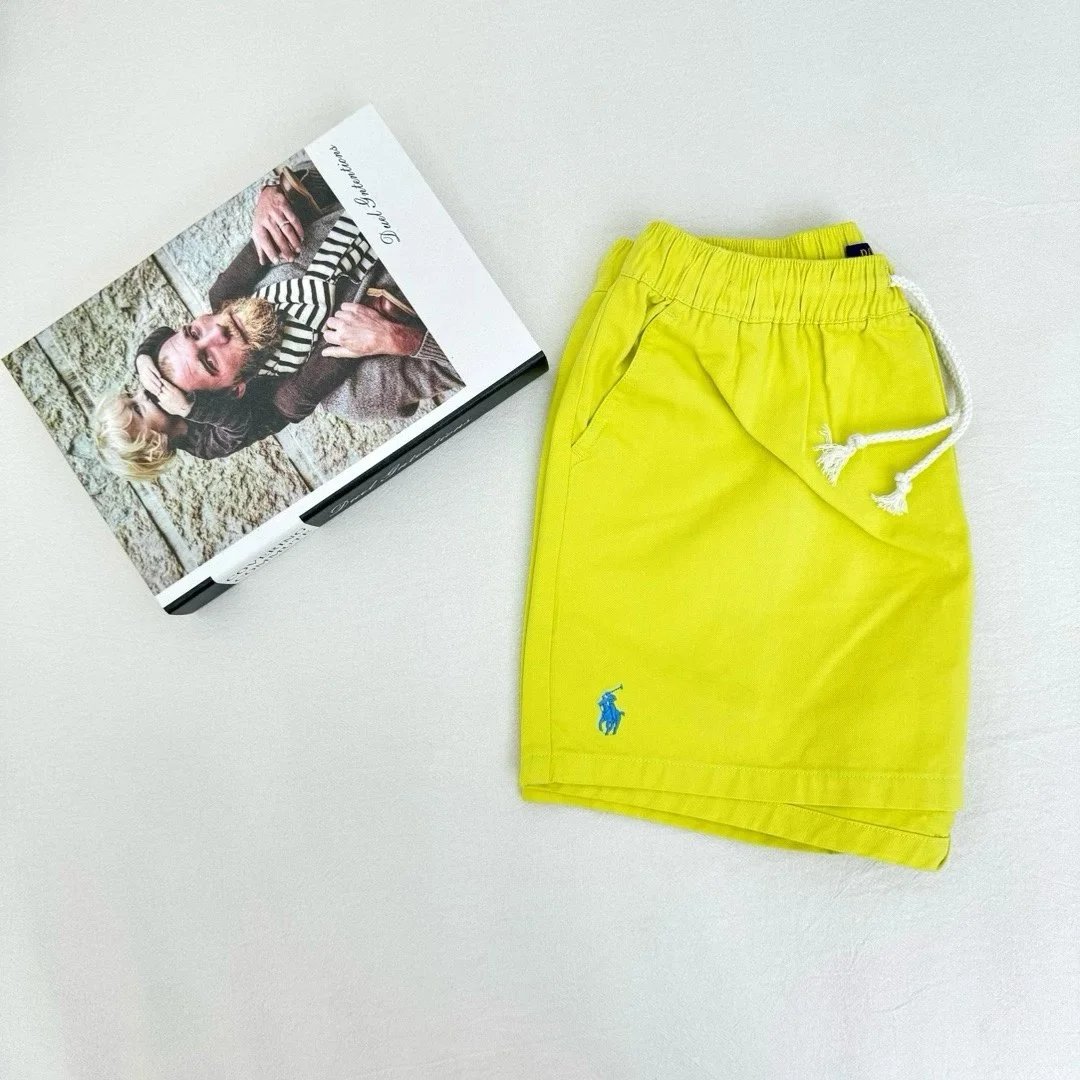 介黄yellow