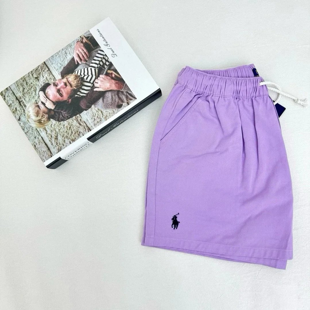 紫色purple