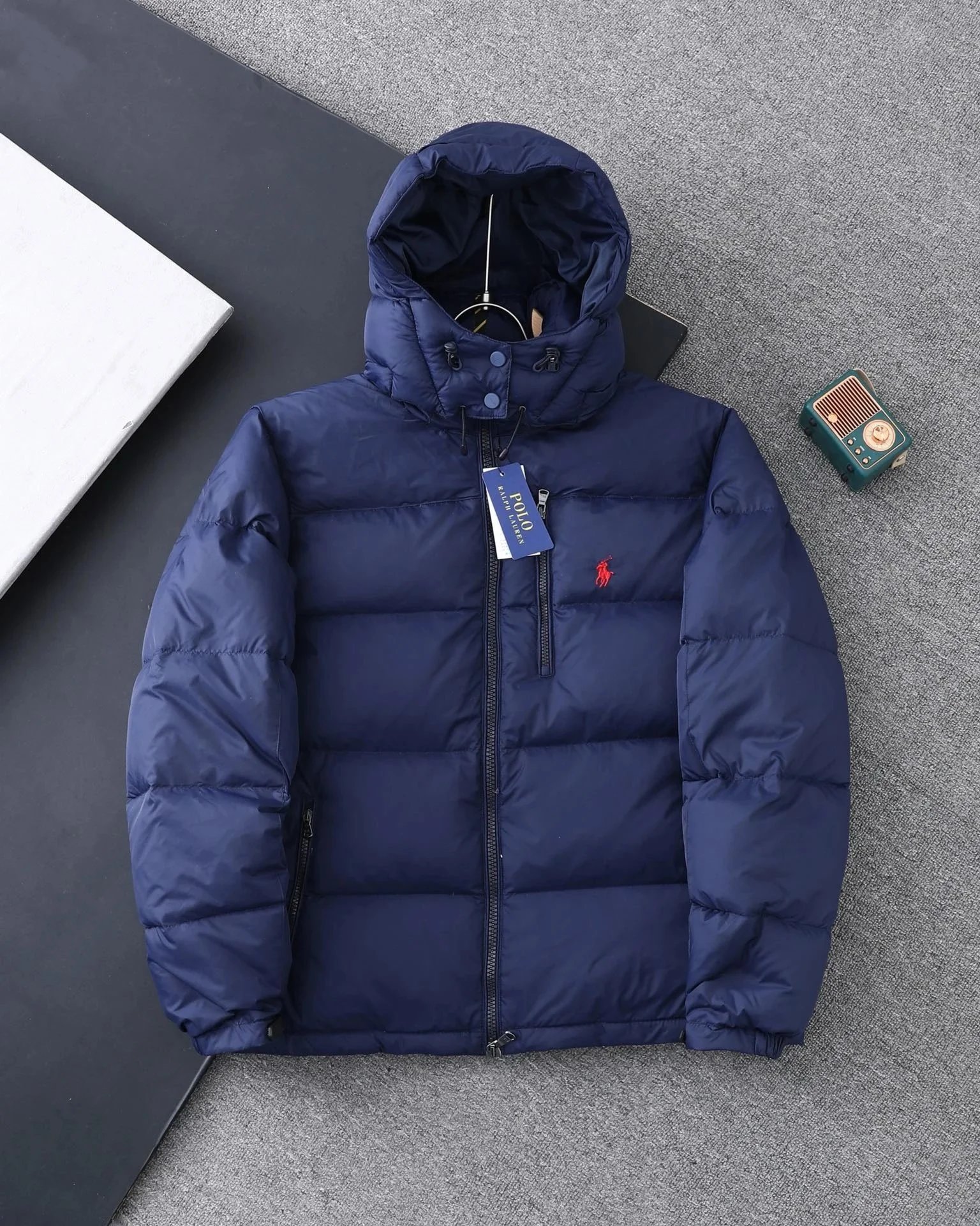 藏青navy blue