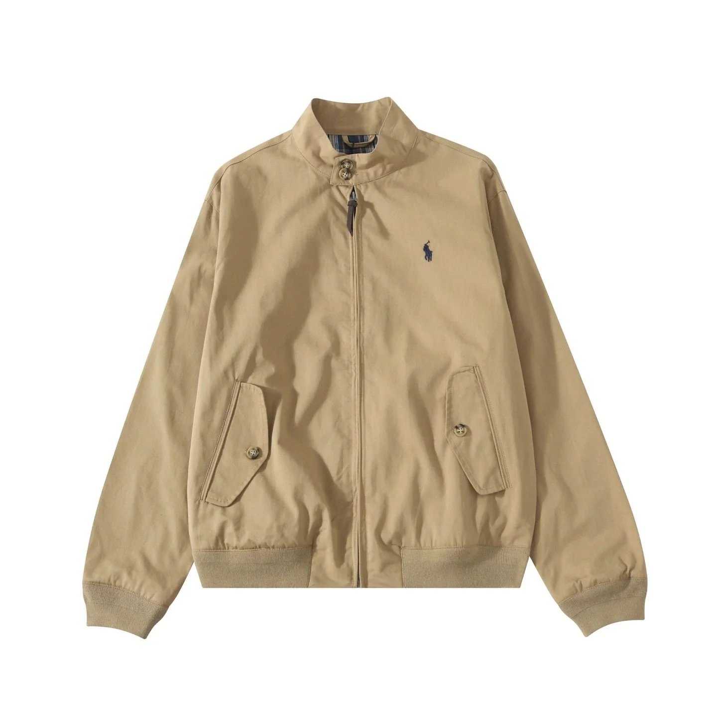 卡其khaki