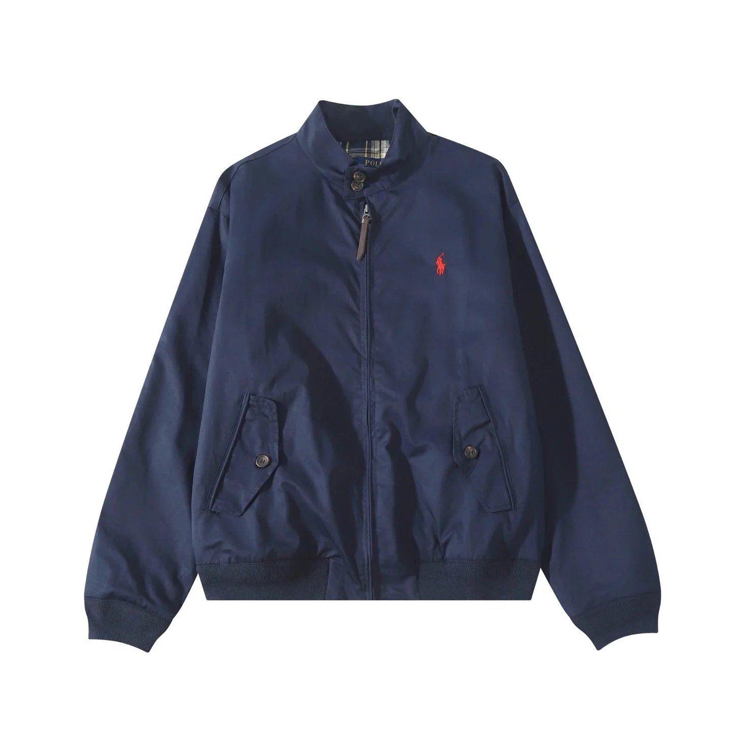 藏青navy blue